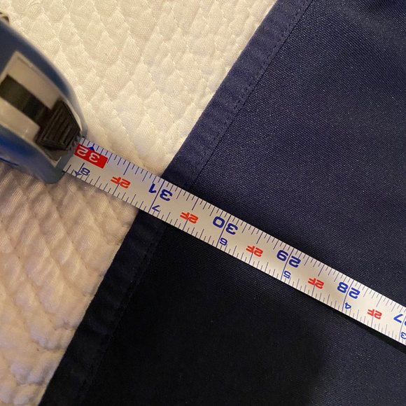 BOSTON RED SOX Long sleeve pullover sweatshirt - Picture 7 of 8